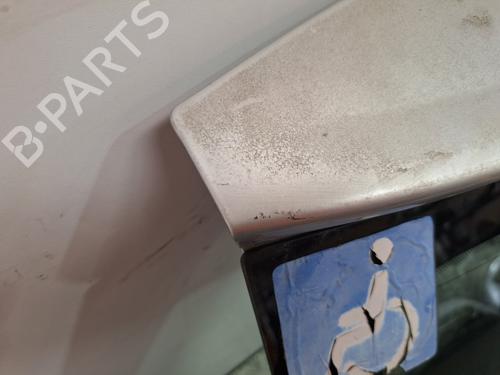 tailgate-ford-focus-i-daw-dbw-1998-1999-2000-2001-2002-2003-2004-2005-2006-2007-2008-2009-32309407 main image