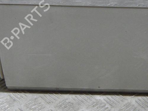 Left rear door TOYOTA AVENSIS VERSO (_M2_) 2.0 D (CLM20_, CLM20R) | BP28103225C4 