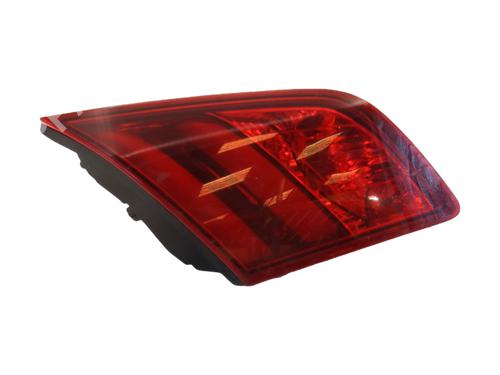 Used Left tailgate light Left tailgate light 38789251 38789251