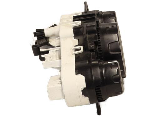 Climate control NISSAN MICRA III (K12) 1.4 16V | BP27932830I5 