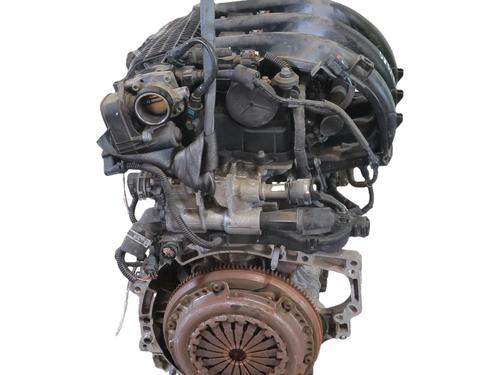 Engine CITROËN C3 II (SC_) 1.2 VTi 82 | BP37279963M1 - Image 2