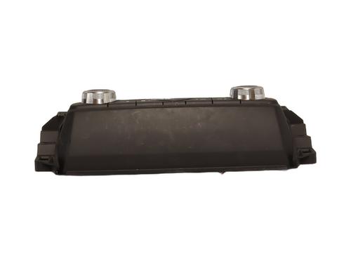 Climate control MAZDA CX-5 (KF) 2.2 D AWD (KF2P) | BP26686576I5  - Image 5