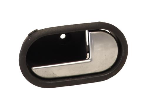 Used Front right interior door handle Front right interior door handle FORD FUSION (JU_) 1.6 TDCi (90 hp) 27932850 27932850