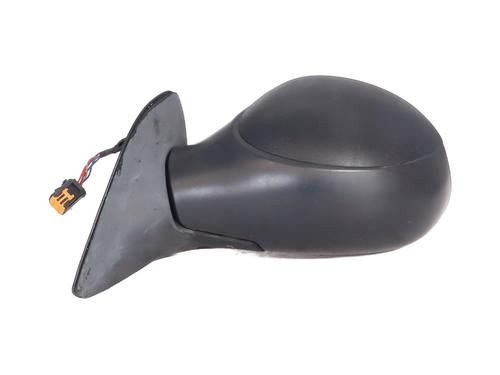 Used Left mirror CITROËN XSARA PICASSO (N68) 1.6 HDi (90 hp) 29847909