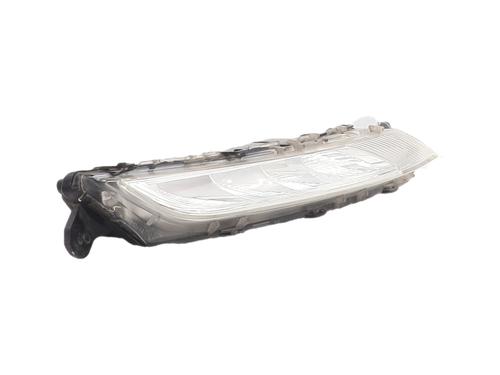 right-front-indicator-citroen-c4-grand-picasso-ii-da_-de_-2013-38033554 main image