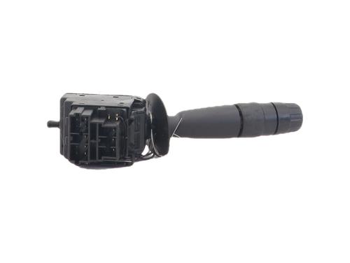 Switch LIGIER IXO 0.5 | BP38091001I30 - Image 3
