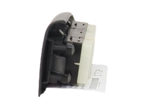 Left front window switch NISSAN NOTE (E11, NE11) 1.6 | BP39111380I27 - Image 2
