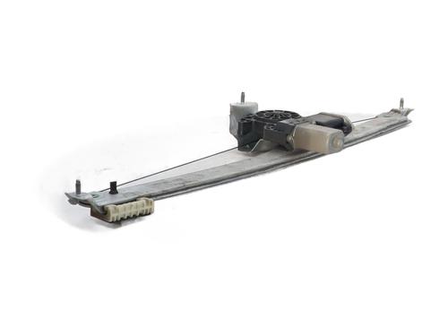 Used Front left window mechanism RENAULT TRAFIC III Van (FG_) 2.0 dCi 145 (FGML) (145 hp) 31916302