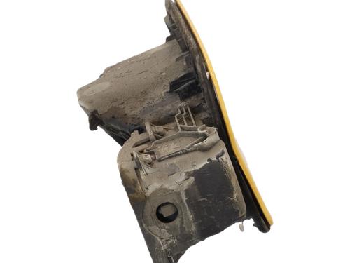 fuel-flap-renault-kangoo-express-fw01_-2008-36555916 main image