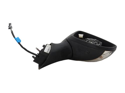 right-mirror-renault-clio-iv-bh_-2012-2013-2014-2015-2016-2017-2018-2019-2020-2021-34500923 main image