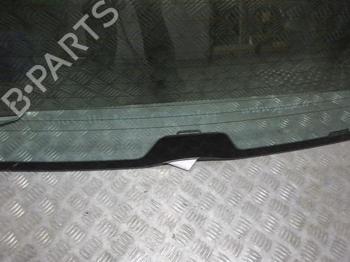 Bootlid window JEEP CHEROKEE (KJ) 2.8 CRD 4x4 | BP24254983C64 