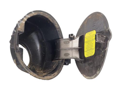 Fuel flap FIAT BRAVO II (198_) 1.9 D Multijet (198AXE1A) | BP29613951C131 