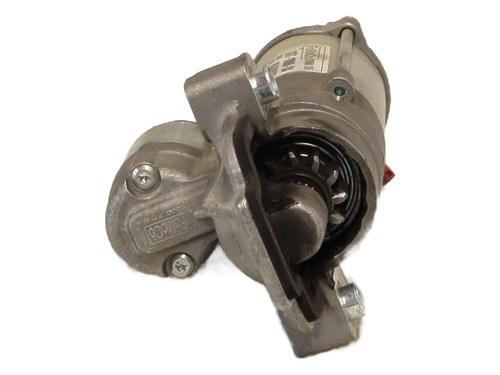 Starter FORD PUMA (J2K, CF7) 1.0 Flexifuel | BP28079750M8 