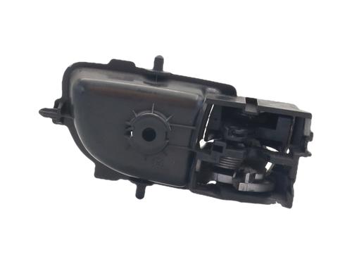 Used Front left interior door handle Front left interior door handle 37747696 37747696