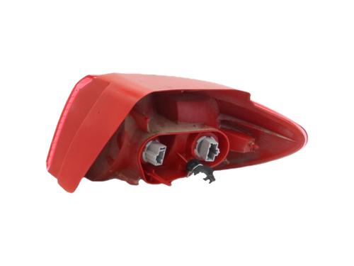Left taillight MAZDA 2 (DY) 1.2 (DY3W) | BP38424177C34 - Image 4