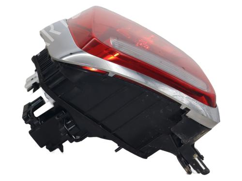 Left taillight MINI MINI COUNTRYMAN (F60) Cooper | BP31275635C34