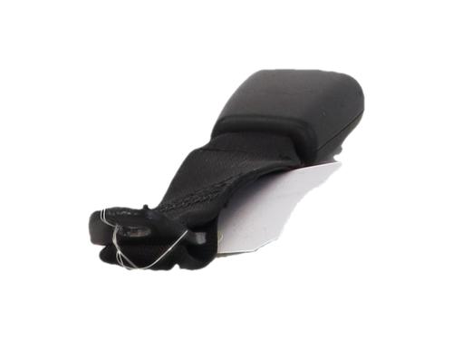 Used Seat buckle Seat buckle 38547351 38547351
