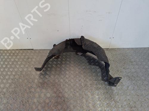 wheel-arch-mini-mini-countryman-f60-2016-31275632 main image