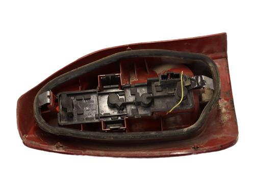 Right taillight CITROËN XSARA PICASSO (N68) 2.0 HDi | BP28428273C35