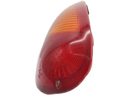 Used Left taillight Left taillight CHRYSLER PT CRUISER (PT_) 2.2 CRD (121 hp) 32355248 32355248