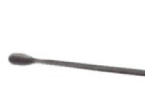 Antenne/Base DACIA SANDERO 1.5 dCi | BP38091021C140 - Image 2
