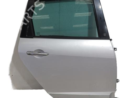 right-rear-door-renault-scenic-iii-jz01_-2008-2009-2010-2011-2012-2013-2014-2015-2016-31858974 main image