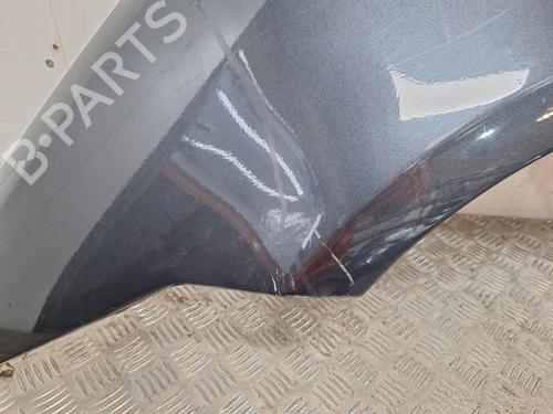 Left front fenders FORD C-MAX (DM2) 1.6 TDCi | BP32309405C41