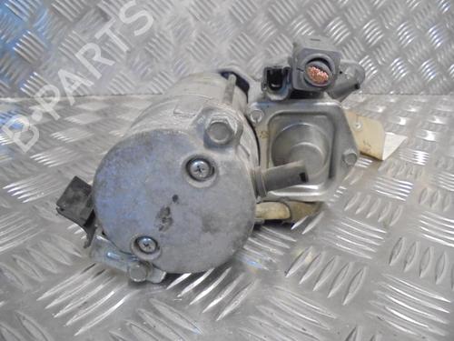 Starter TOYOTA COROLLA (_E12_) 1.4 D (NDE120_, NDE120R) | BP24261894M8 - Image 3