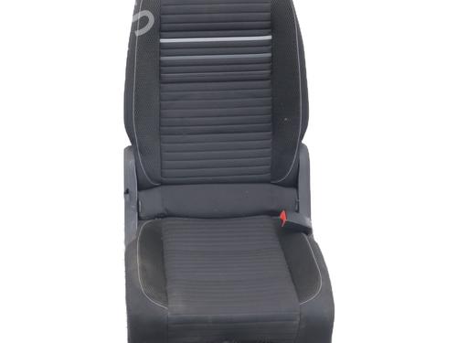 Used Rear seat VW TOURAN (1T3) 1.6 TDI (105 hp) 31024690