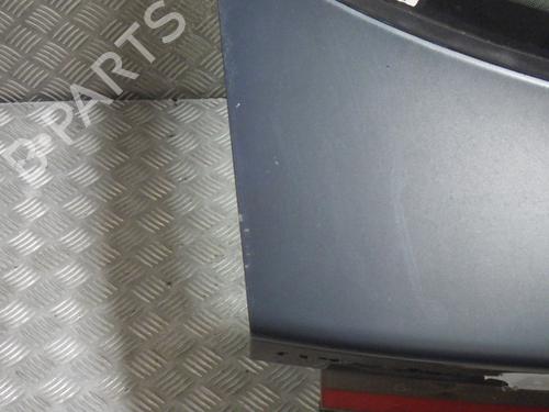 Tailgate CITROËN XANTIA (X1_, X2_) 1.8 i | BP27577436C6 
