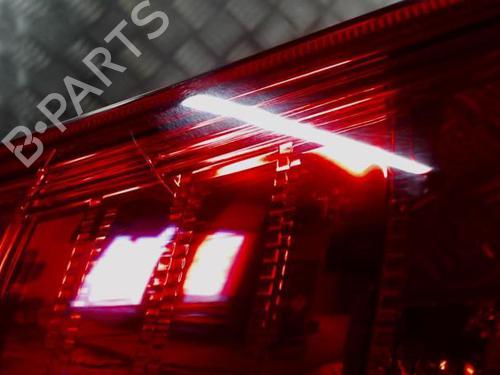 Left taillight HYUNDAI i30 Estate (FD) 1.6 CRDi | BP24258431C34 