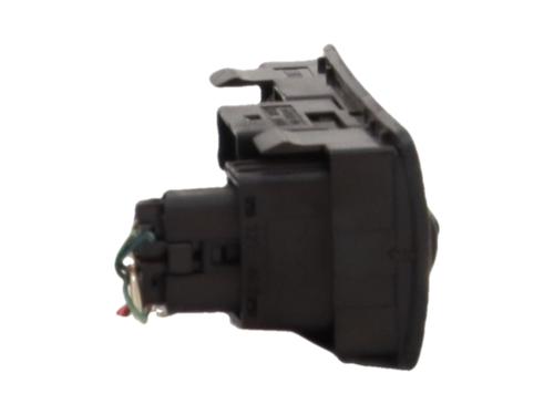 Used Mirror switch Mirror switch 38227697 38227697