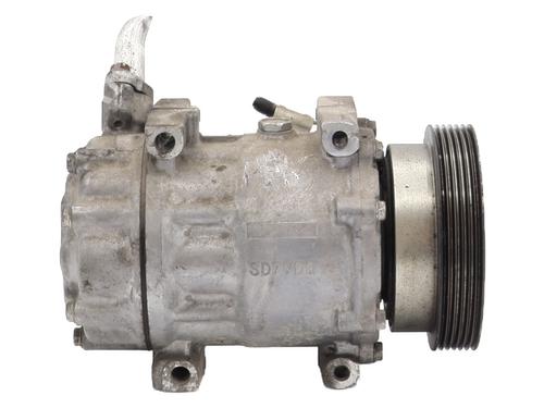ac-compressor-dacia-logan-ls_-2004-29202977 main image