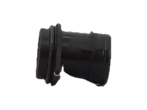 Mass air flow sensor MINI MINI COUNTRYMAN (R60) Cooper S ALL4 | BP38227646M95 - Image 4
