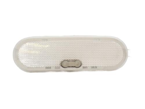 interior-roof-light-nissan-note-e11-ne11-2005-2006-2007-2008-2009-2010-2011-2012-2013-33237636 main image