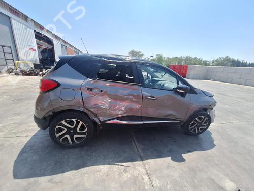 Switch RENAULT CAPTUR I (J5_, H5_) 0.9 TCe 90 | BP39558378I30 - Image 8