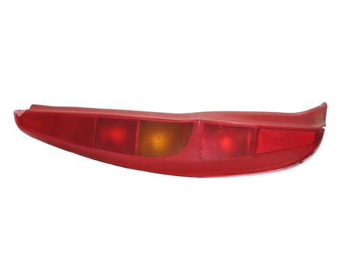 Used Left taillight FIAT PUNTO (188_) 1.2 16V 80 (188.233, .235, .253, .255, .333, .353, .639,... (80 hp) 32167022