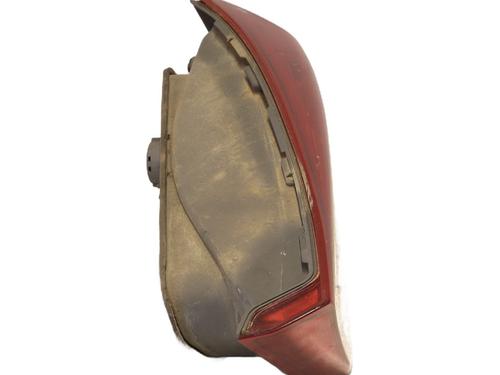 Used Right tailgate light Right tailgate light HYUNDAI ix20 (JC) 1.4 CRDi (90 hp) 27153608 27153608