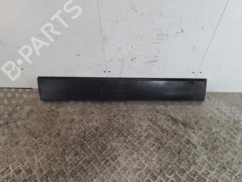 Used Door moulding trim RENAULT TRAFIC III Van (FG_) 2.0 dCi 145 (FGML) (145 hp) 32025319