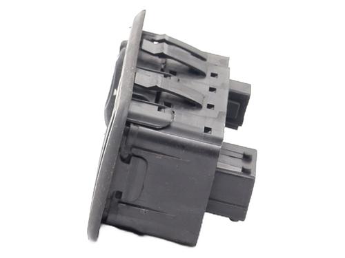 Left front window switch PEUGEOT 308 SW I (4E_, 4H_) 2.0 HDi | BP29315859I27 