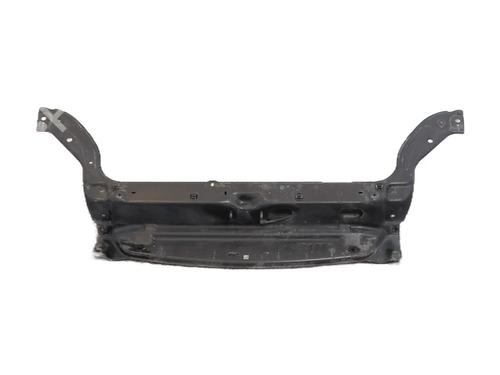 Frontplate/Frontkurv Frontplate/Frontkurv 37747284 37747284