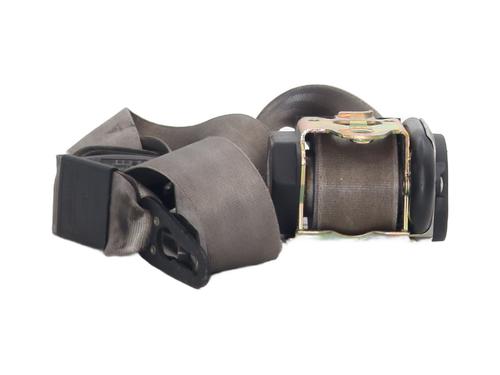 Front left seatbelt AUDI A4 B6 Avant (8E5) 1.9 TDI | BP31908484I26 