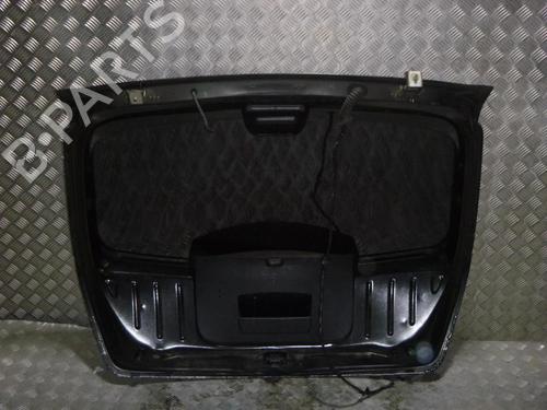 Bakluke CC/Kombi-Kupé DACIA SANDERO 1.5 dCi (86 hp) 24255092