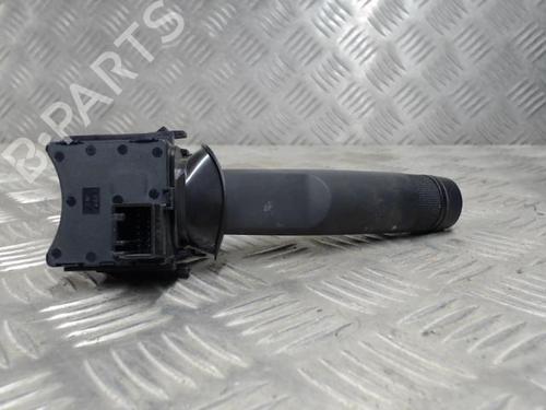 Switch OPEL ADAM (M13) 1.4 | BP24260822I30 - Image 5