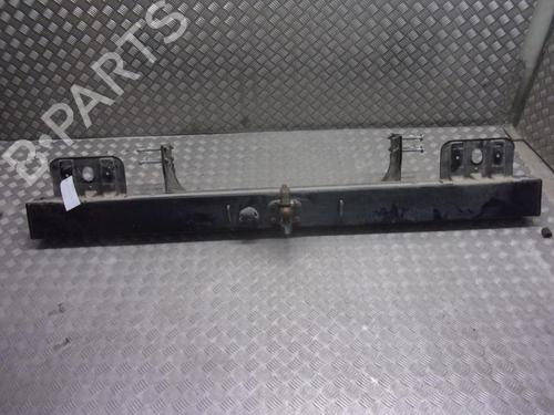 tow-ballmechanism-vw-crafter-platformchassis-sz_-2016-24255648 main image