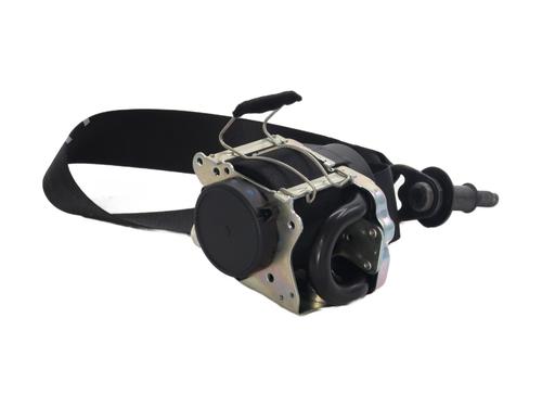 front-right-seatbelt-mini-mini-f56-2013-29996528 main image