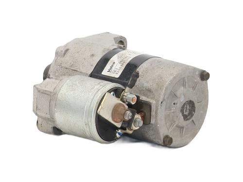 starter-renault-twingo-ii-cn0_-2007-33827449 main image