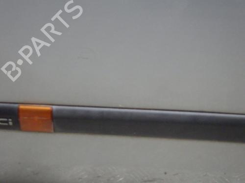 Left front door RENAULT LAGUNA II (BG0/1_) 1.9 dCi | BP28171335C2 