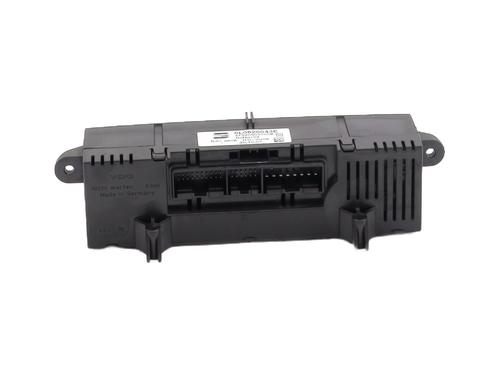 Climate control SEAT IBIZA III (6L1) 1.4 TDI | BP29202973I5 - Image 3