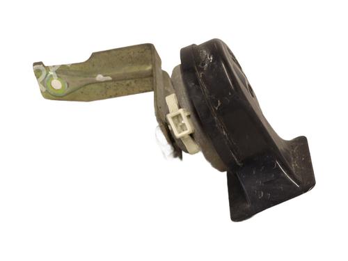 Used Horn Horn 28152662 28152662